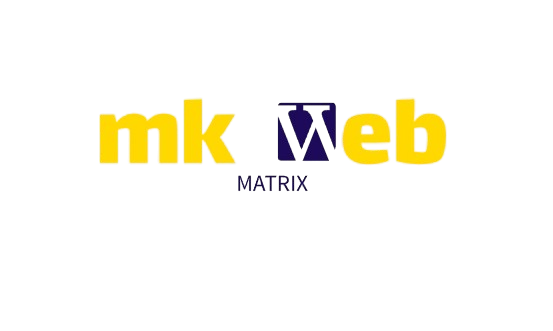 mkwebmatrix.site